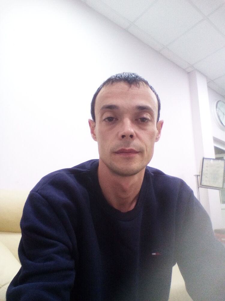 ���� 26697514 ������� �����, 38 ���, ���� ���������� � ��������