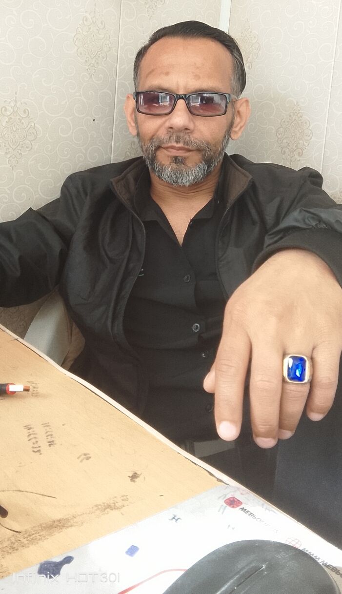 ���������� ������, ���� ������� ��������, 45 ���, ������������ ��� ������, ����� � ���������