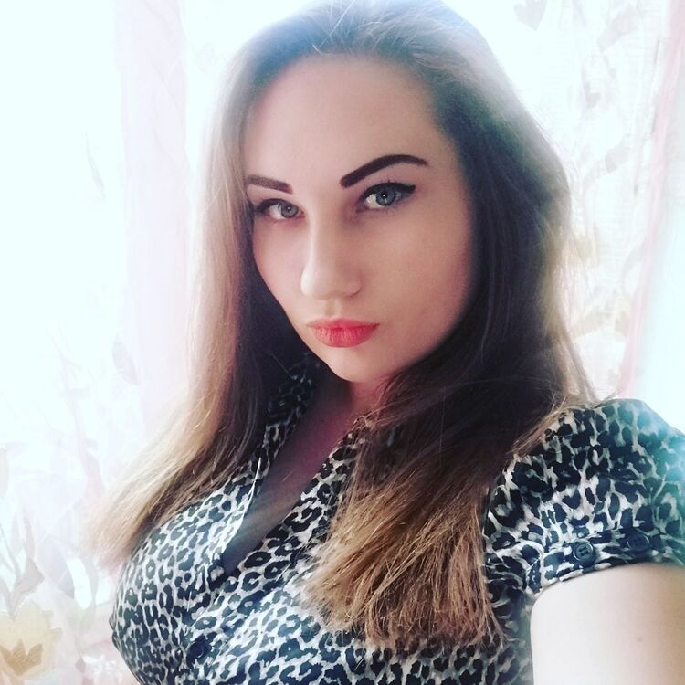 ���� 15997564 ������� �����, 27 ���, ���� ���������� � �����