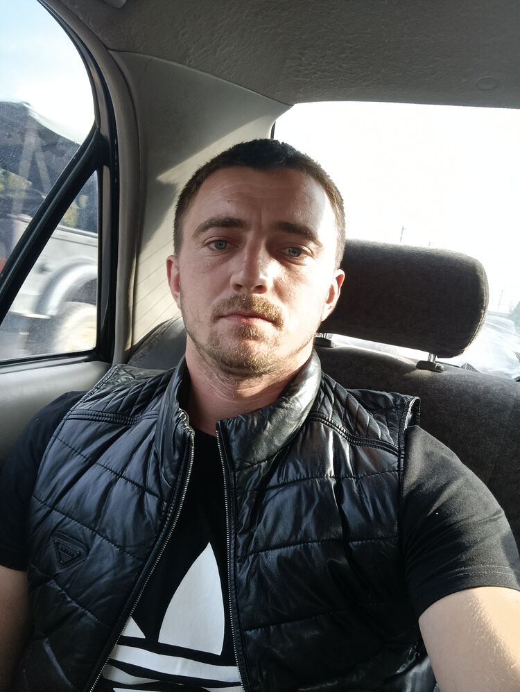  32341044  , 30 ,    