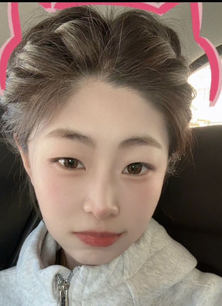 ���������� �����, ���� ������� �����, 27 ���, ������������ ��� ������, ����� � ���������