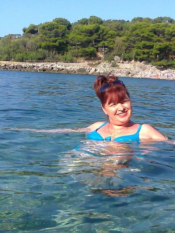  ,   Lana, 61 ,     , c 