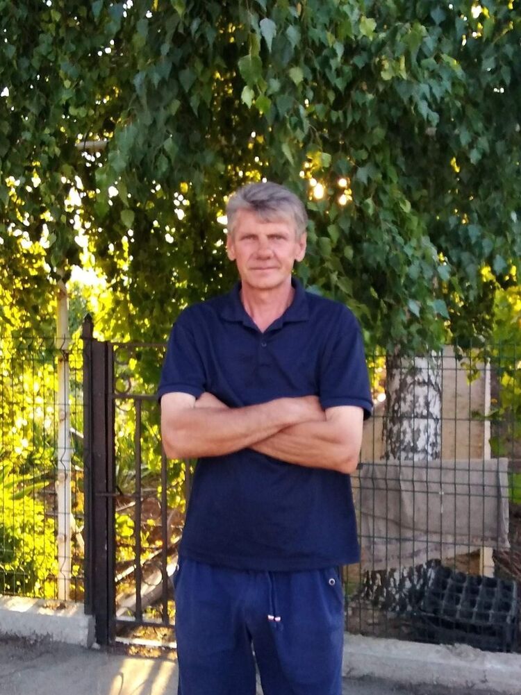  ,   , 52 ,   c 