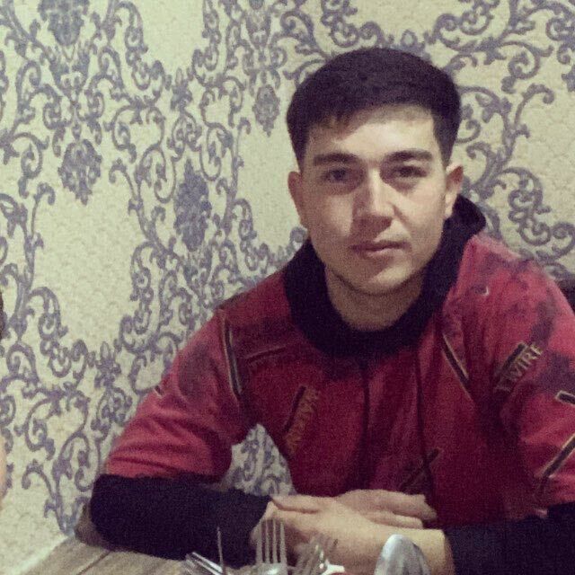 ���� 55838994 ������� ���������, 26 ���, ���� ���������� � ������