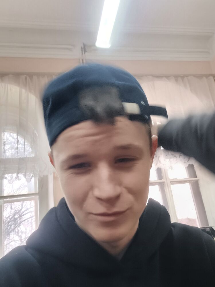  ,   Gawrish, 28 ,   ,   