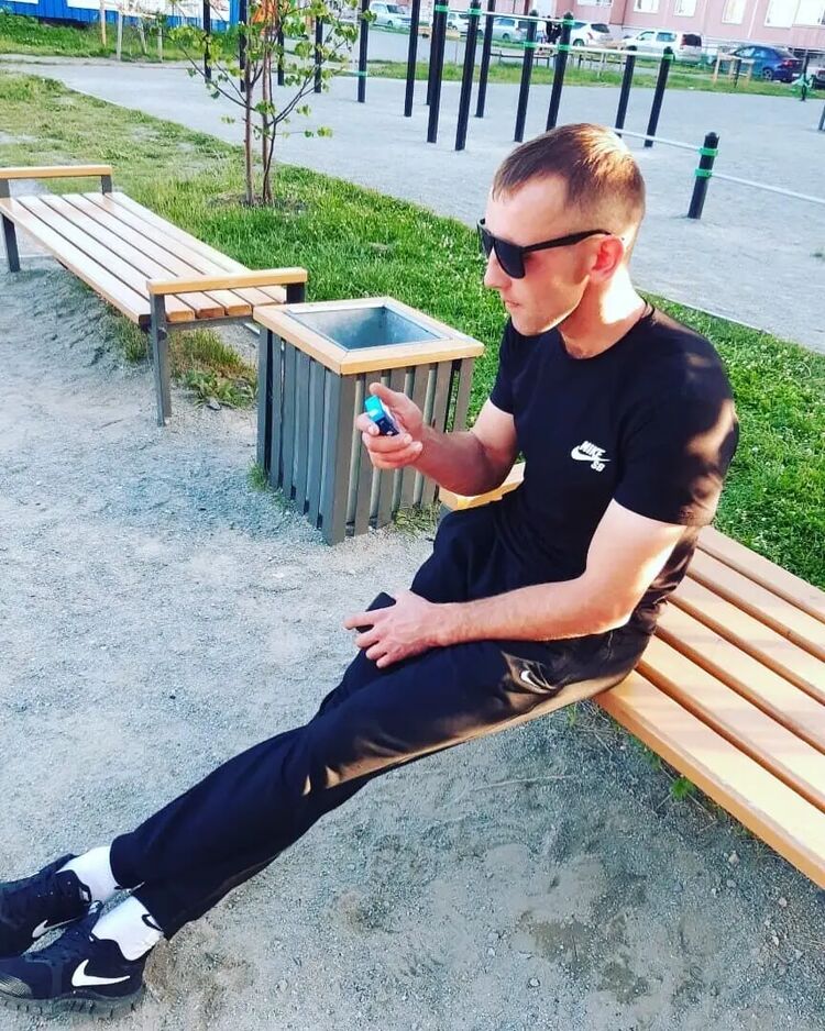 ���� 26650764 ������� ������, 33 ����, ���� ���������� � ������������