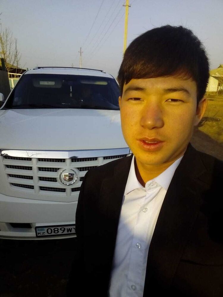  ,   Jasur, 29 ,   ,   , c , 