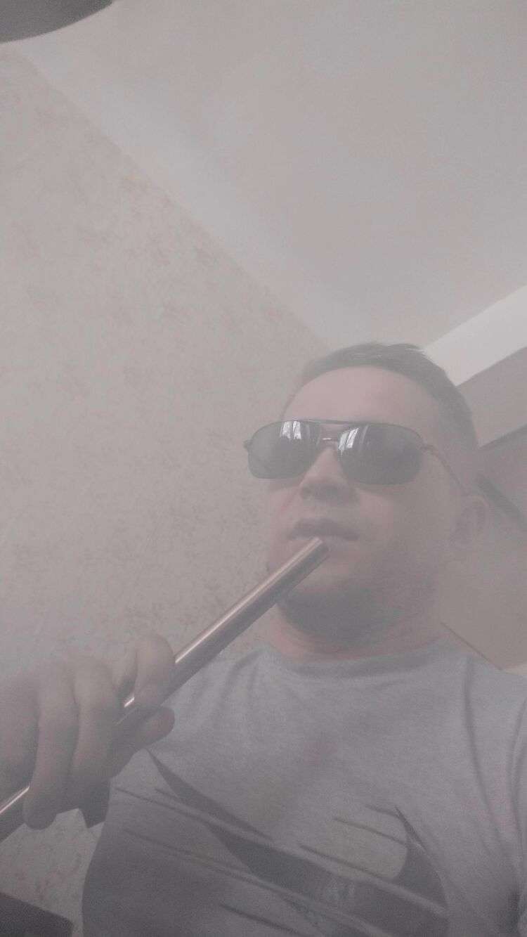  30436904  Viner, 28 ,    