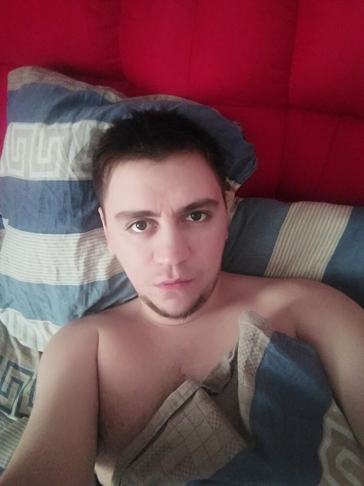 ���� 12273004 ������� �������, 35 ���, ���� ���������� � ������������