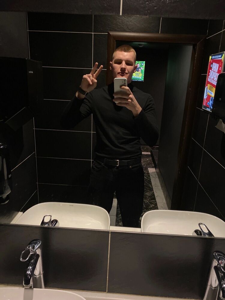  ,   , 28 ,   ,   , 