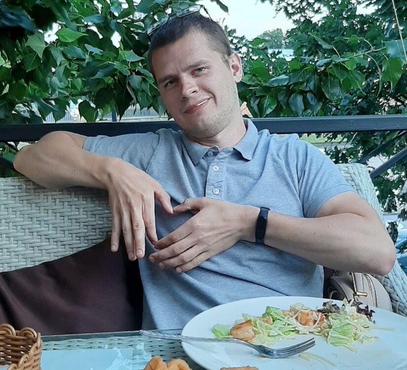 ���� 27724354 ������� �����, 32 ����, ���� ���������� � ������