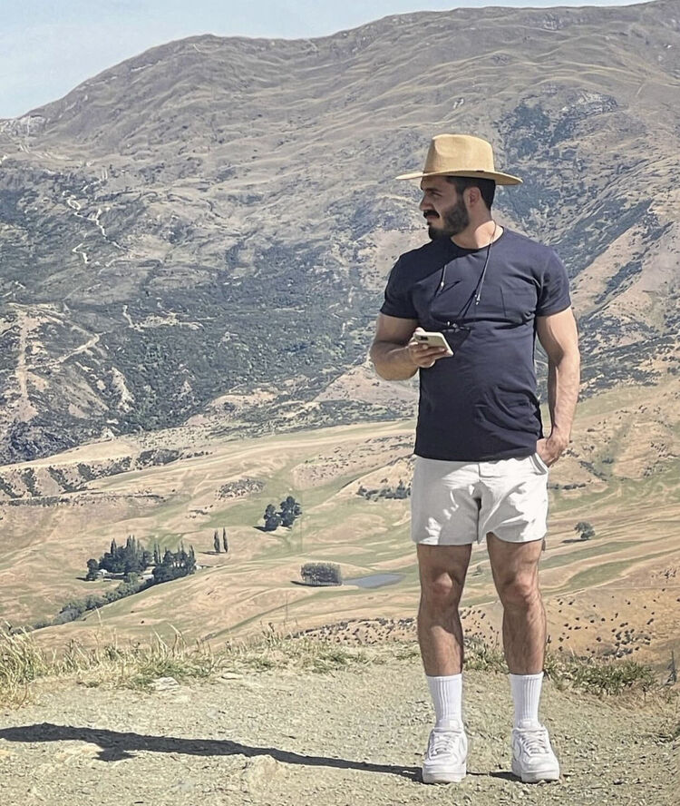 ���������� ������, ���� ������� ������, 36 ���, ������������ ��� ����� � ���������, c�������� ���������