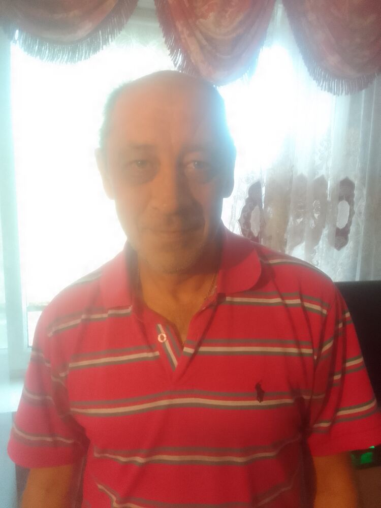 ���� 38727134 ������� �����, 52 ����, ���� ���������� � ������������