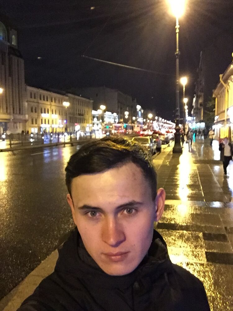 ���� 25678124 ������� Kejn, 29 ���, ���� ���������� � ������