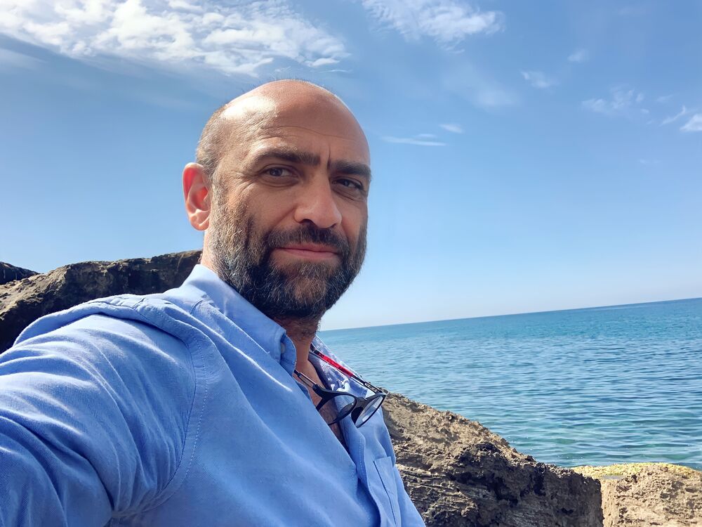 ���������� �������, ���� ������� ����, 49 ���, ������������ ��� ������, ����� � ���������, c�������� ���������, ���������