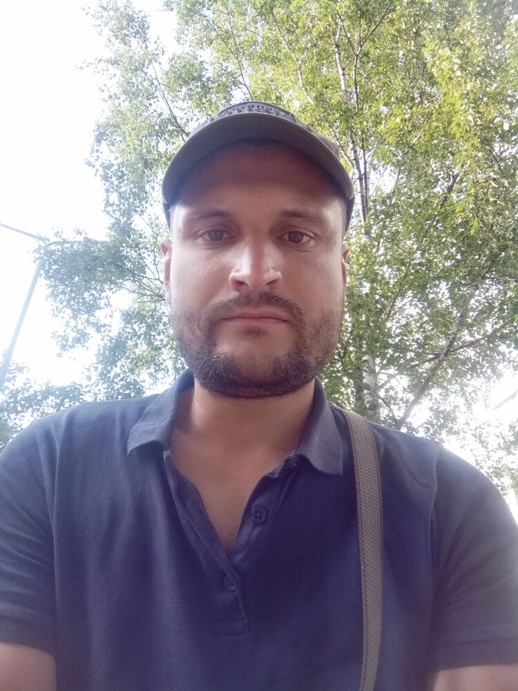 ���� 23580794 ������� ����, 38 ���, ���� ���������� � ��������