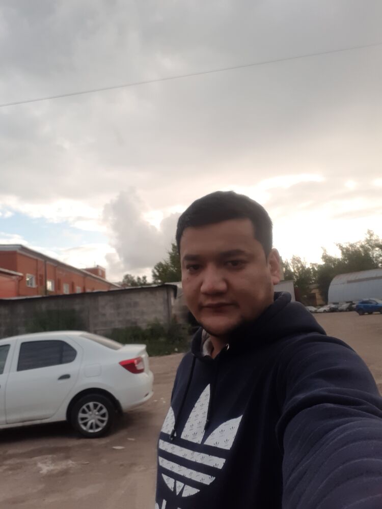  -,   , 31 ,   c 