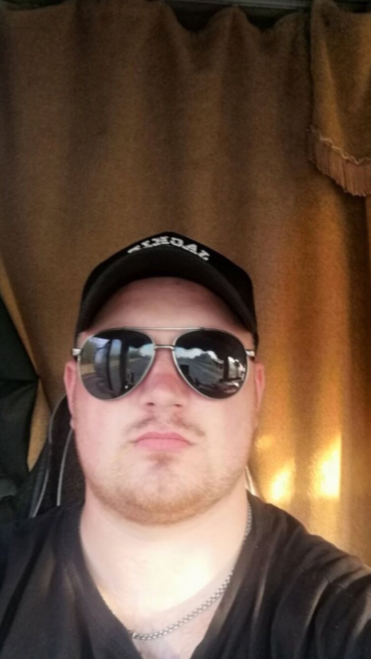 ���������� �������, ���� ������� Igor, 33 ����, ������������ ��� ������, ����� � ���������, c�������� ���������