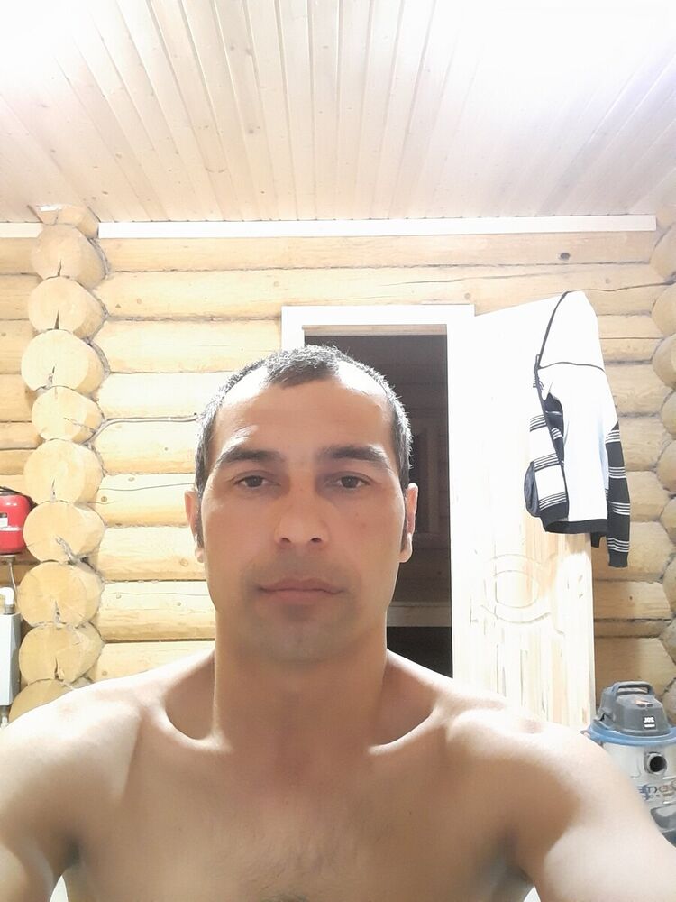  ,   , 39 ,     , 