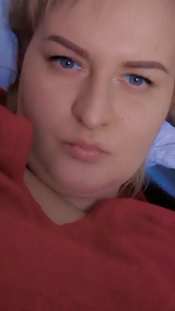 ���������� �����, ���� ������� �����, 32 ����, ������������ ��� ������, ����� � ���������