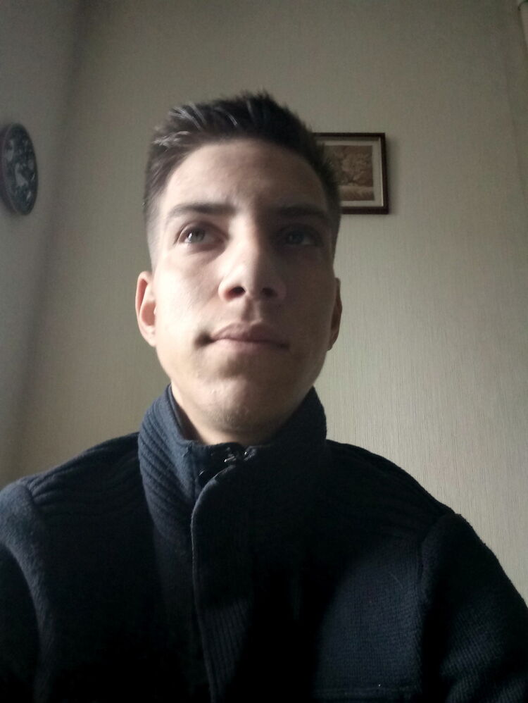  ,   , 27 ,   