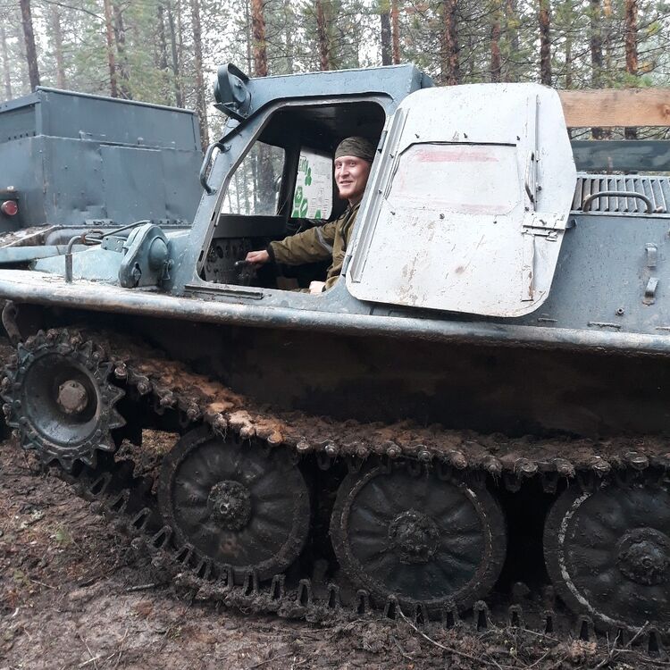 ���������� ����������, ���� ����� ������, 24 ����, ������������ ��� c�������� ���������