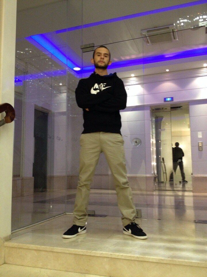  35998204  , 34 ,    