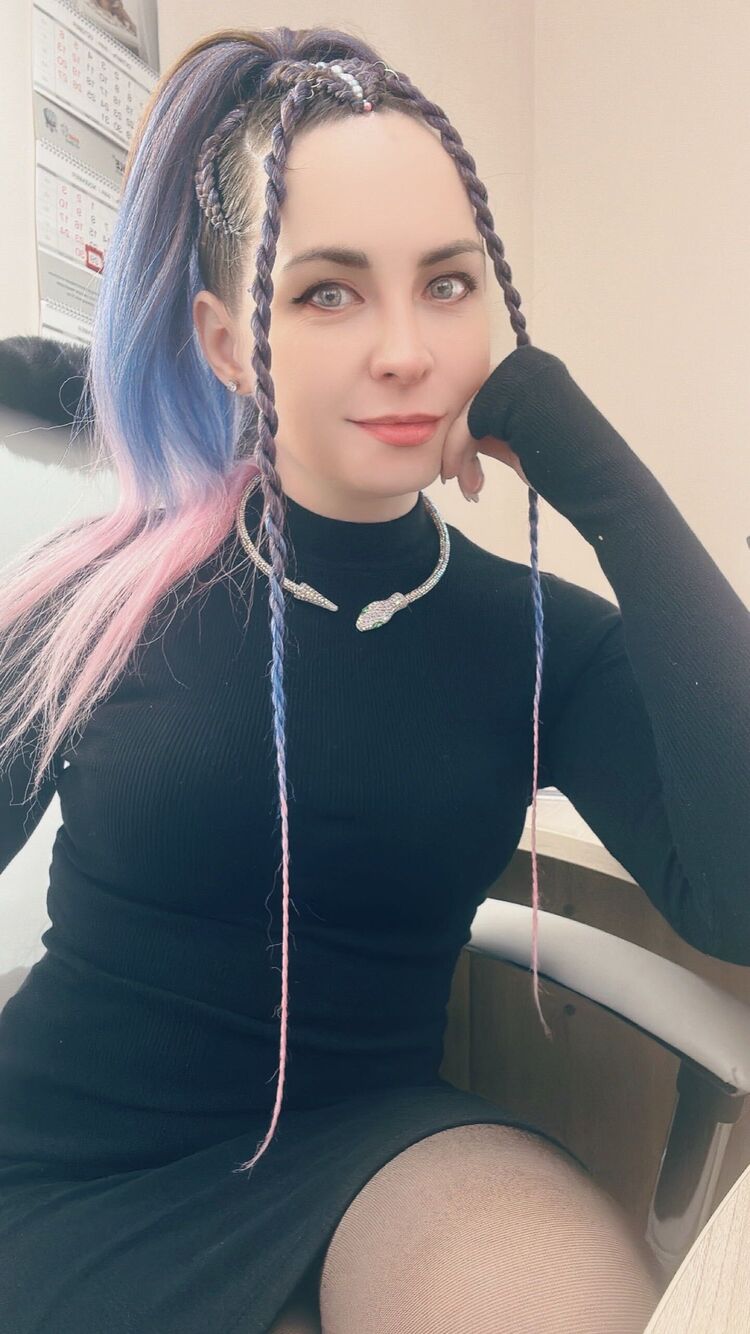  ,   , 35 ,     , c 
