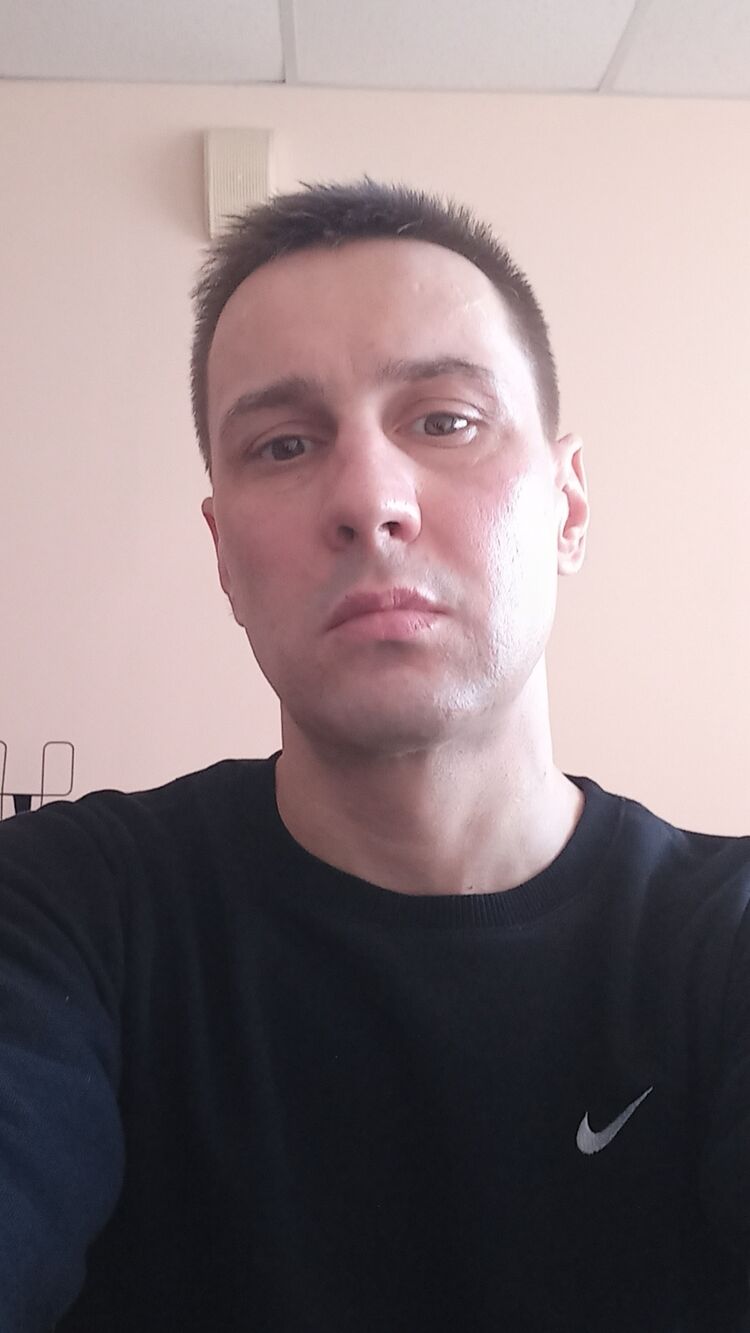 ���������� �����������, ���� ������� Adekvat, 41 ���, ������������ ��� ������, ���������