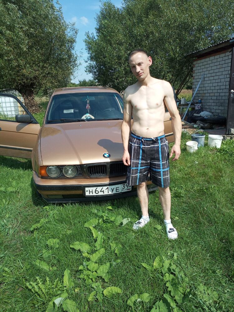 ���������� �������, ���� ������� ������, 36 ���, ������������ ��� c�������� ���������