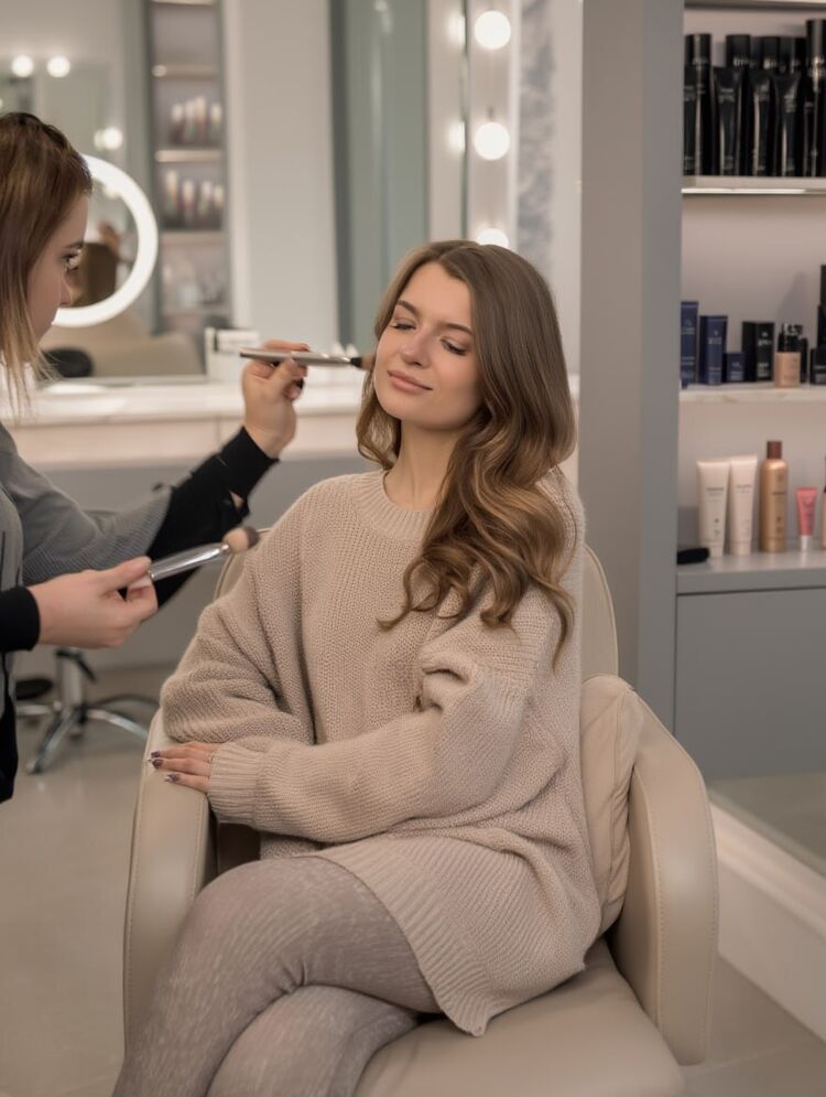 ���� 55446134 ������� �����, 30 ���, ���� ���������� � �������