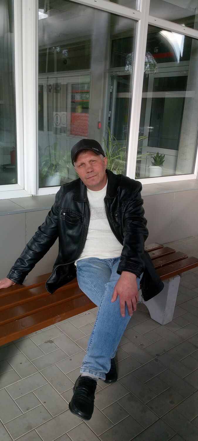 ���� 46782574 ������� �������, 50 ���, ���� ���������� � �������������