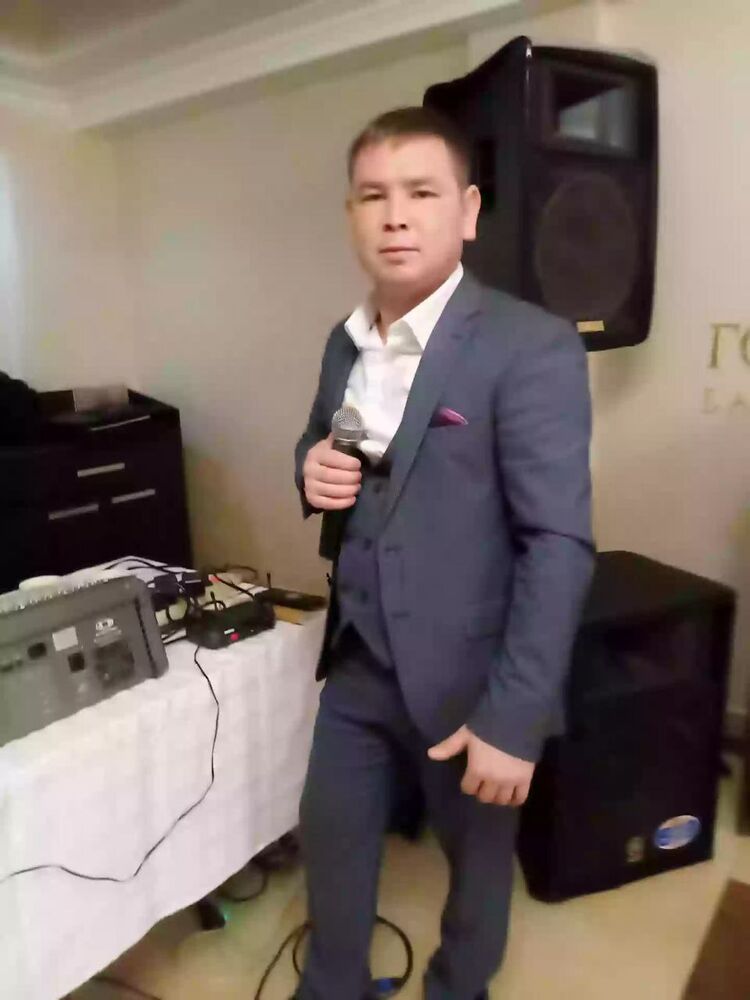  ,   Halimjon, 31 ,   ,   