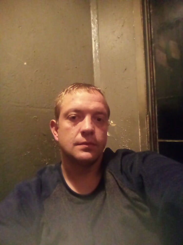 ���������� ��������������, ���� ������� ����, 38 ���, ������������ ��� ������, ����� � ���������, c�������� ���������