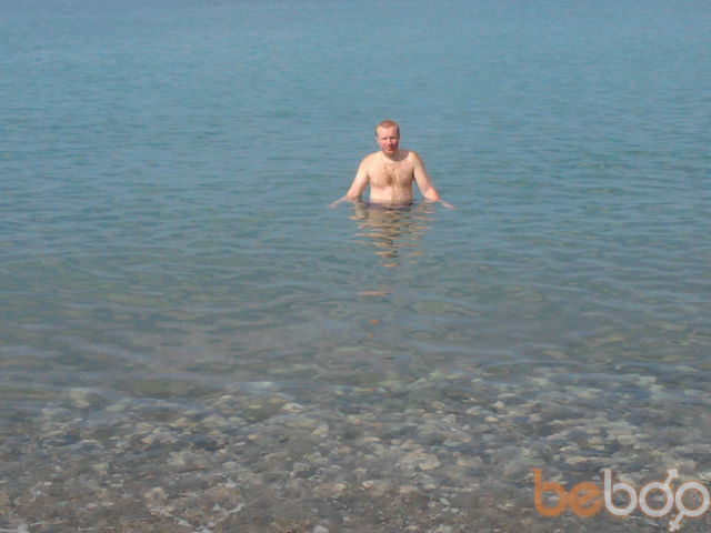  1248784  Oleg, 42 ,    