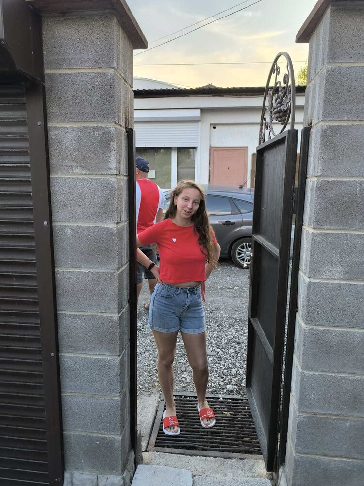 ���������� ������, ���� ������� �����, 25 ���, ������������ ��� c�������� ���������