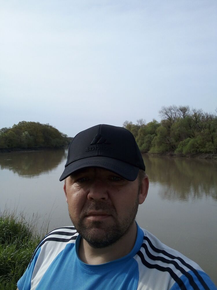  -,   , 44 ,   ,   , c , 