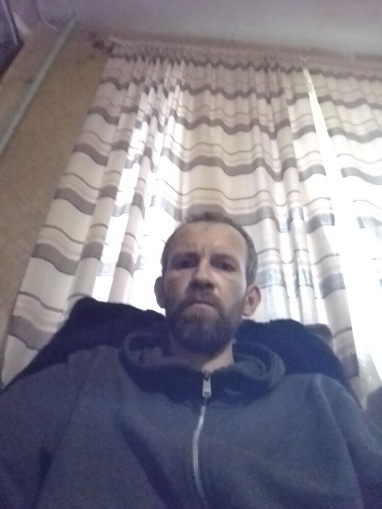 ���� 21411994 ������� �������, 38 ���, ���� ���������� � ������ ���������