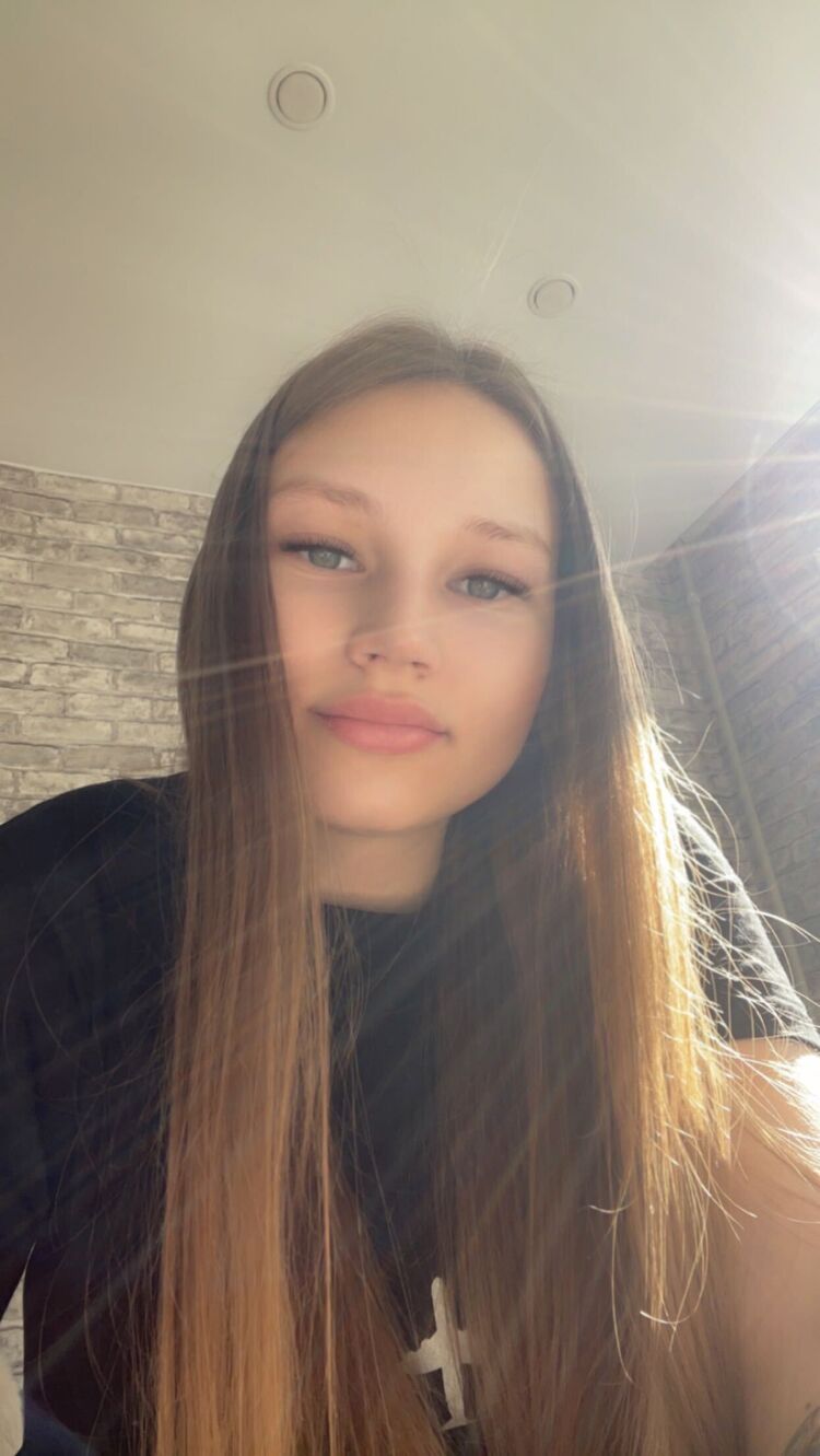  -,   , 20 ,   c 