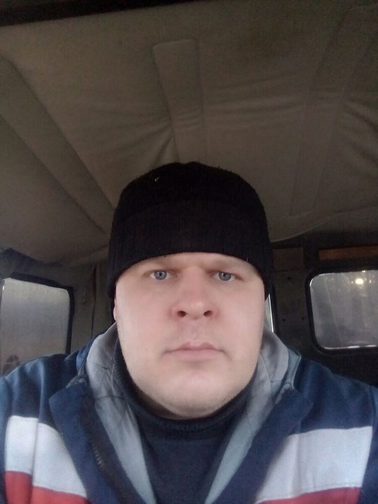 ���� 21484124 ������� �������, 41 ���, ���� ���������� � ������