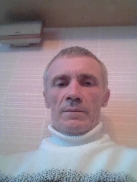 ���������� ������, ���� ������� Igor, 55 ���, ������������ ��� ������, ����� � ���������, c�������� ���������