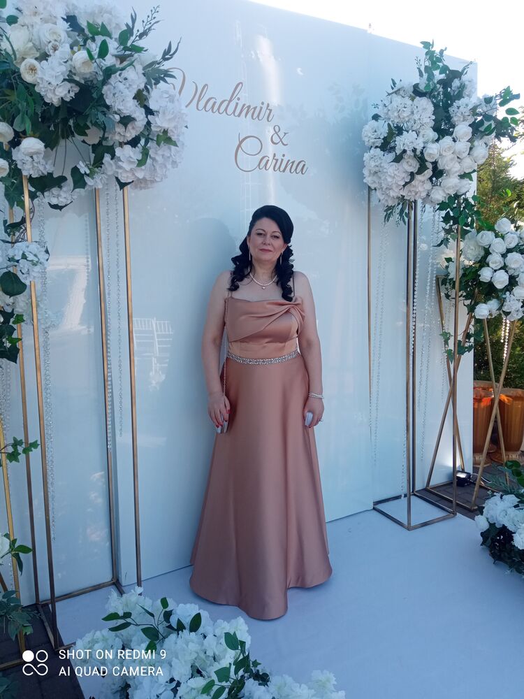 ���������� ������, ���� ������� �������, 46 ���, ������������ ��� ����� � ���������, c�������� ���������