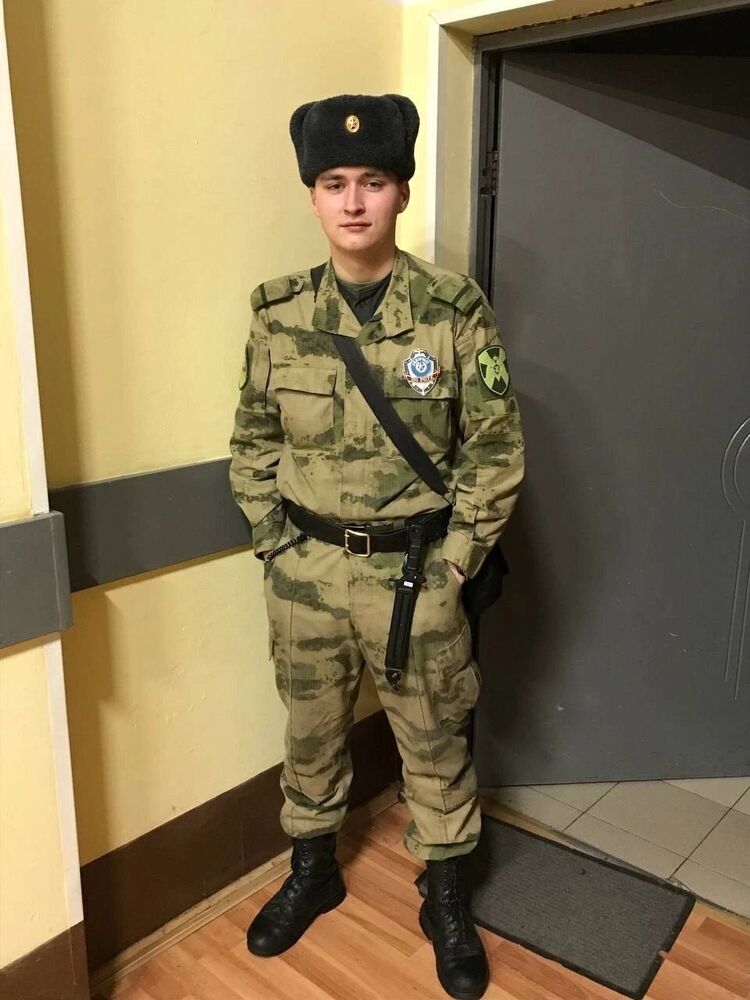 ���������� �����, ���� ����� ����, 21 ���, ������������ ��� ������, ����� � ���������, c�������� ���������