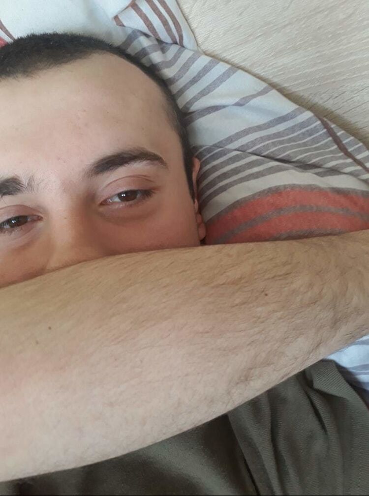 ���������� ������������, ���� ������� ������, 27 ���, ������������ ��� ������, ����� � ���������, c�������� ���������