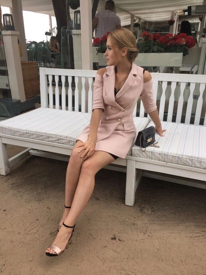 ���� 29673154 ������� �����, 28 ���, ���� ���������� � ������