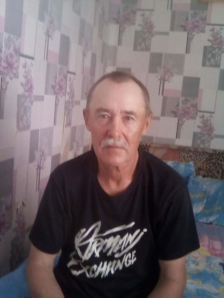  ,   , 60 ,   ,   , c 