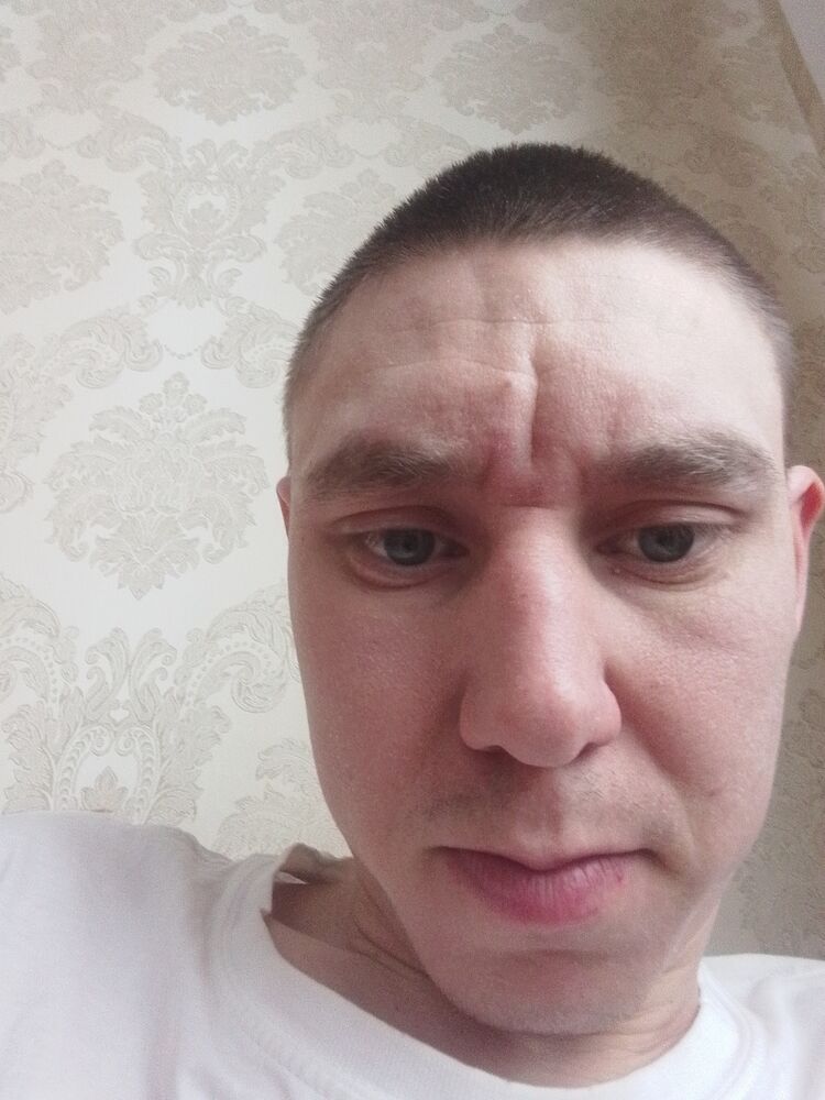 ���������� �������, ���� ������� �����, 31 ���, ������������ ��� ������, ����� � ���������