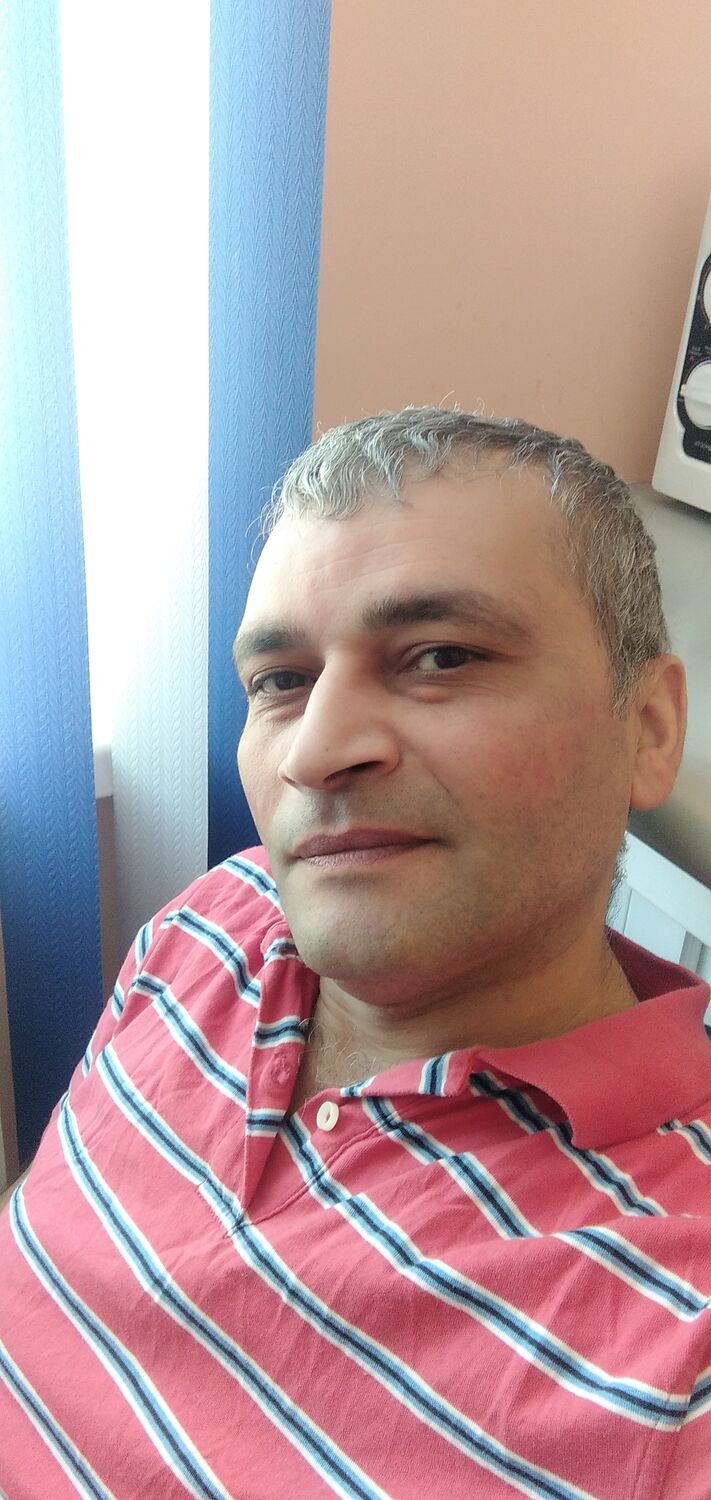 ���� 25076274 ������� ������, 47 ���, ���� ���������� � ����-����������