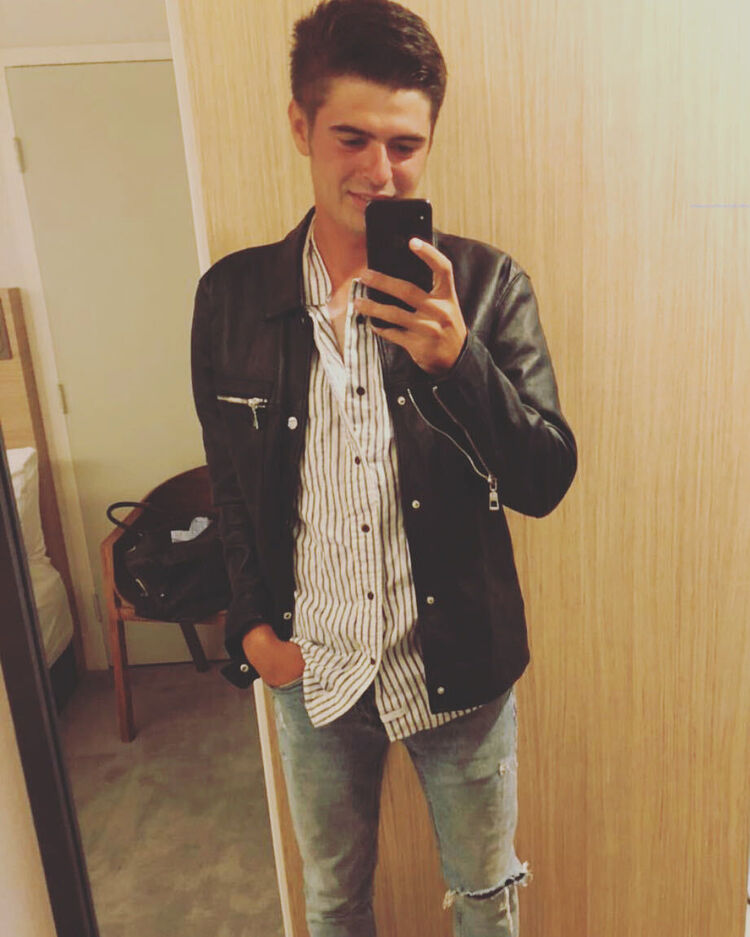 ���� 23536664 ������� ����, 29 ���, ���� ���������� � �����