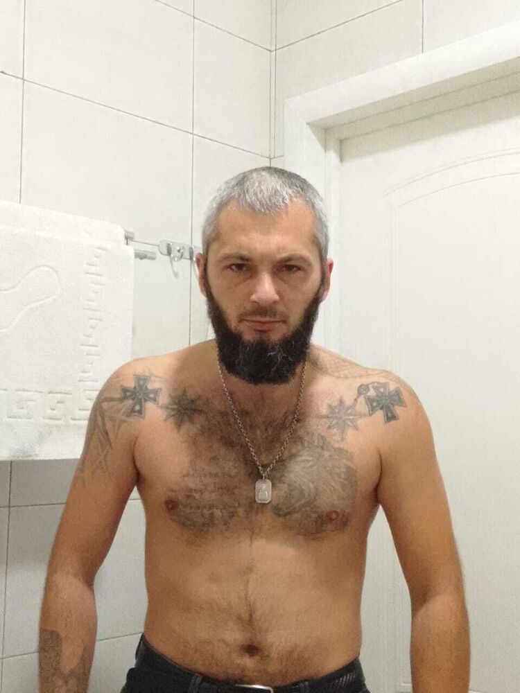  41924764  , 37 ,    